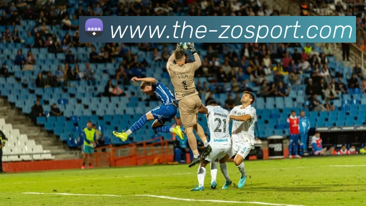 App Interface Preview