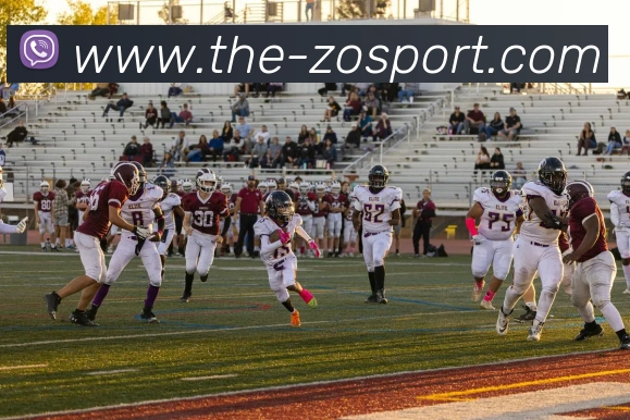 中欧体育APP 封面图