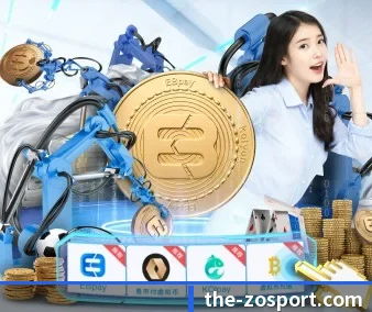中欧体育 APP | zosprt