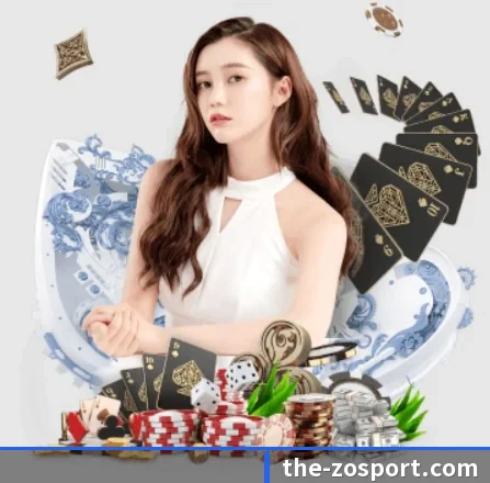 中欧体育的方向(zosprt)