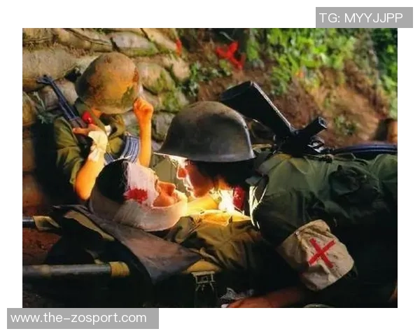 卡拉格怒批鲁梅尼格对沃尔特马德的不尊重行为令人震惊支持强烈反击