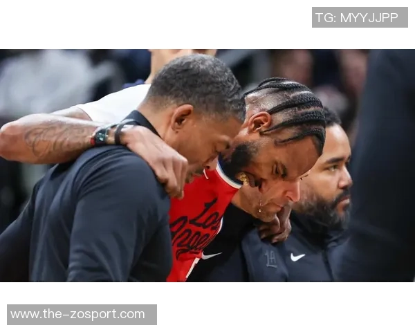 小琼斯再次因伤缺阵六周上次因绿军缺席17场比赛的回顾