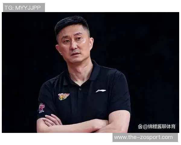 广东队再遭绝杀命运轮回约克三分终结比赛重演去年悲剧 广东队再遭绝杀命运轮回约克三分终结比赛重演去年悲剧