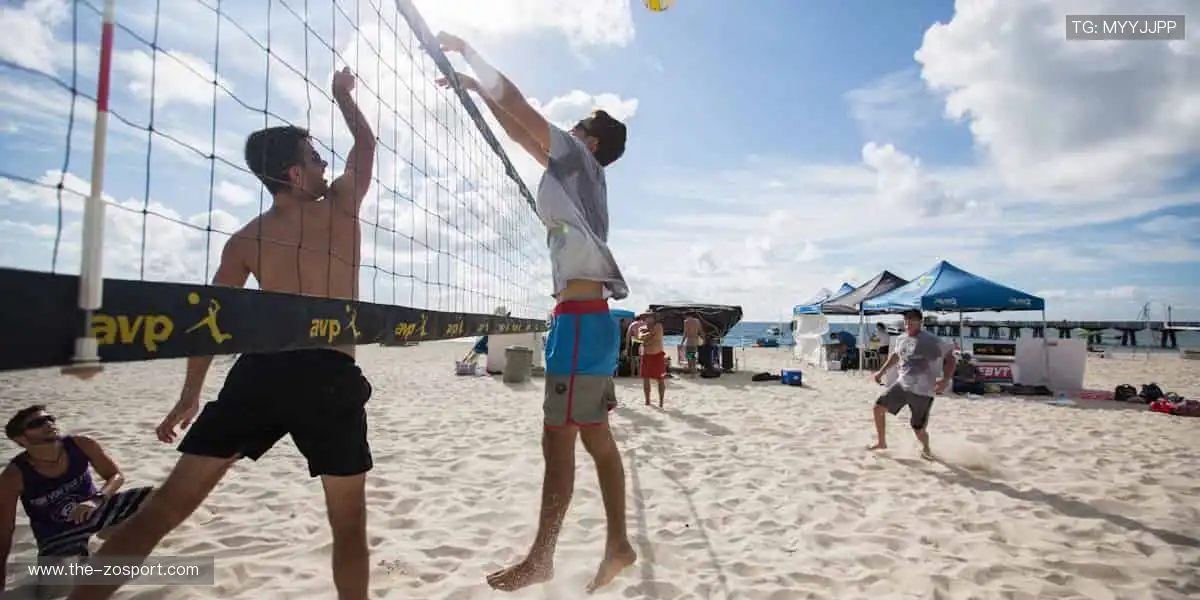 赛事回放，精彩永不落幕！⏯️📽️